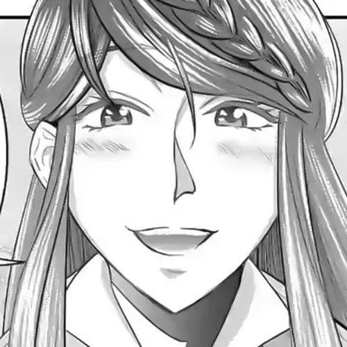 100-nin no Eiyuu o Sodateta Saikyou Yogensha wa, Boukensha ni Natte mo Sekaijuu no Deshi kara Shitawarete Masu Chapter 18 cover