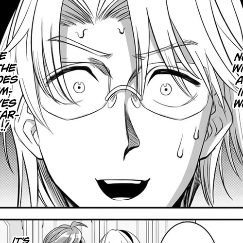 100-nin no Eiyuu o Sodateta Saikyou Yogensha wa, Boukensha ni Natte mo Sekaijuu no Deshi kara Shitawarete Masu Chapter 23 cover