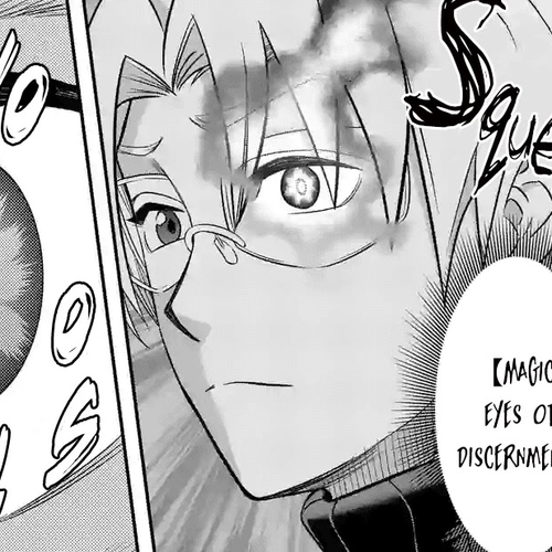 100-nin no Eiyuu o Sodateta Saikyou Yogensha wa, Boukensha ni Natte mo Sekaijuu no Deshi kara Shitawarete Masu Chapter 27 cover
