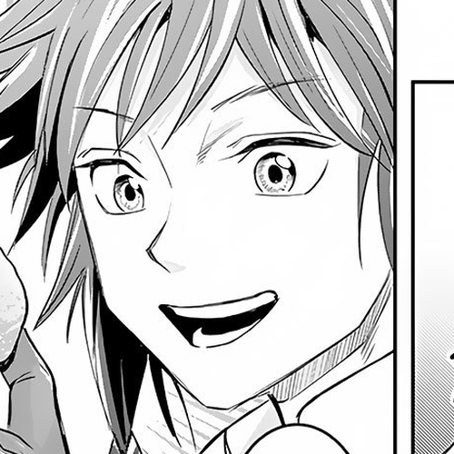 100-nin no Eiyuu o Sodateta Saikyou Yogensha wa, Boukensha ni Natte mo Sekaijuu no Deshi kara Shitawarete Masu Chapter 3.2 cover