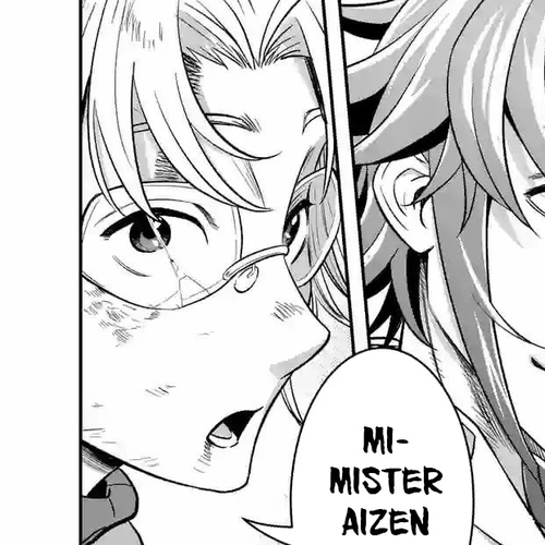 100-nin no Eiyuu o Sodateta Saikyou Yogensha wa, Boukensha ni Natte mo Sekaijuu no Deshi kara Shitawarete Masu Chapter 30 cover