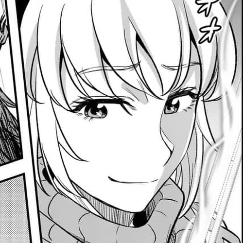 100-nin no Eiyuu o Sodateta Saikyou Yogensha wa, Boukensha ni Natte mo Sekaijuu no Deshi kara Shitawarete Masu Chapter 31 cover