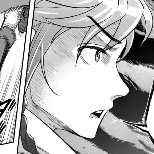100-nin no Eiyuu o Sodateta Saikyou Yogensha wa, Boukensha ni Natte mo Sekaijuu no Deshi kara Shitawarete Masu Chapter 32 cover
