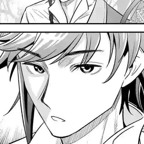 100-nin no Eiyuu o Sodateta Saikyou Yogensha wa, Boukensha ni Natte mo Sekaijuu no Deshi kara Shitawarete Masu Chapter 33 cover