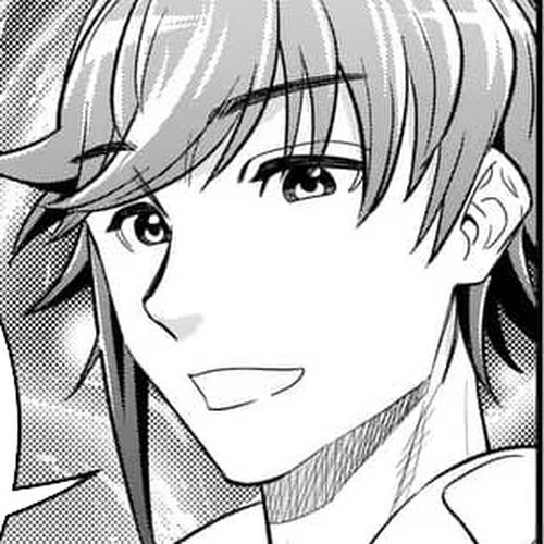 100-nin no Eiyuu o Sodateta Saikyou Yogensha wa, Boukensha ni Natte mo Sekaijuu no Deshi kara Shitawarete Masu Chapter 34 cover