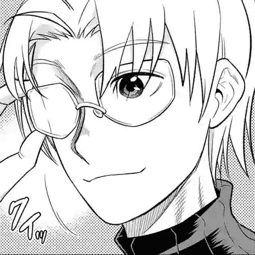 100-nin no Eiyuu o Sodateta Saikyou Yogensha wa, Boukensha ni Natte mo Sekaijuu no Deshi kara Shitawarete Masu Chapter 35 cover