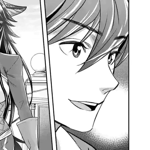 100-nin no Eiyuu o Sodateta Saikyou Yogensha wa, Boukensha ni Natte mo Sekaijuu no Deshi kara Shitawarete Masu Chapter 36 cover