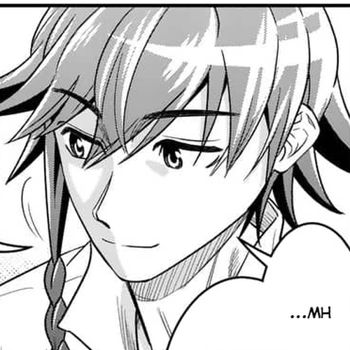 100-nin no Eiyuu o Sodateta Saikyou Yogensha wa, Boukensha ni Natte mo Sekaijuu no Deshi kara Shitawarete Masu Chapter 37 cover