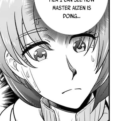100-nin no Eiyuu o Sodateta Saikyou Yogensha wa, Boukensha ni Natte mo Sekaijuu no Deshi kara Shitawarete Masu Chapter 39 cover