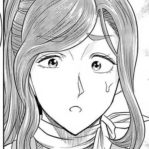 100-nin no Eiyuu o Sodateta Saikyou Yogensha wa, Boukensha ni Natte mo Sekaijuu no Deshi kara Shitawarete Masu Chapter 4.2 cover