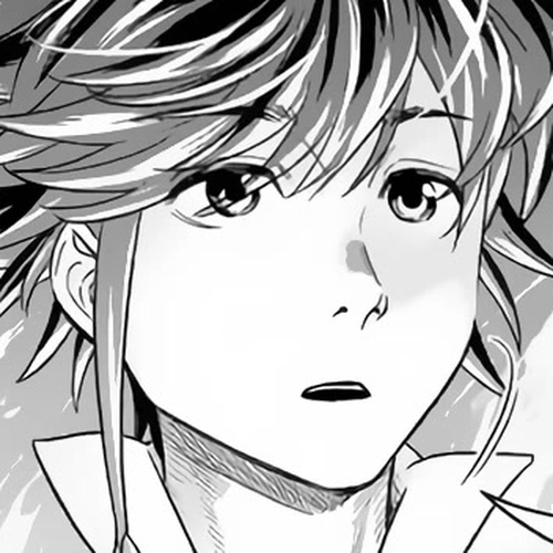 100-nin no Eiyuu o Sodateta Saikyou Yogensha wa, Boukensha ni Natte mo Sekaijuu no Deshi kara Shitawarete Masu Chapter 40 cover
