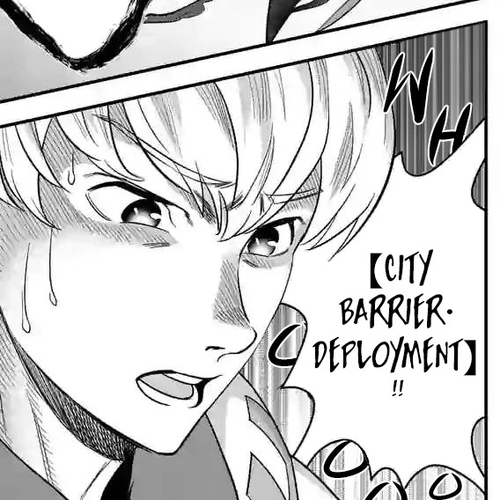 100-nin no Eiyuu o Sodateta Saikyou Yogensha wa, Boukensha ni Natte mo Sekaijuu no Deshi kara Shitawarete Masu Chapter 41 cover