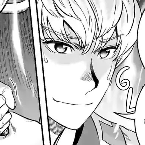 100-nin no Eiyuu o Sodateta Saikyou Yogensha wa, Boukensha ni Natte mo Sekaijuu no Deshi kara Shitawarete Masu Chapter 42 cover