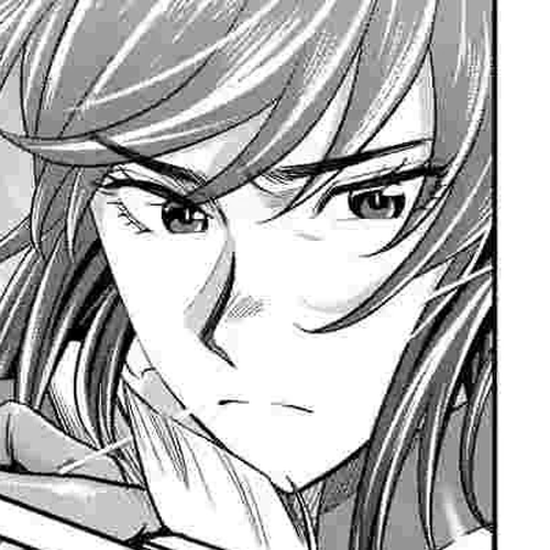100-nin no Eiyuu o Sodateta Saikyou Yogensha wa, Boukensha ni Natte mo Sekaijuu no Deshi kara Shitawarete Masu Chapter 43 cover