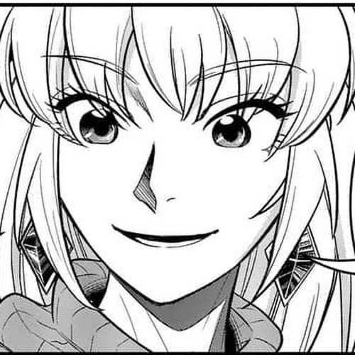 100-nin no Eiyuu o Sodateta Saikyou Yogensha wa, Boukensha ni Natte mo Sekaijuu no Deshi kara Shitawarete Masu Chapter 44 cover
