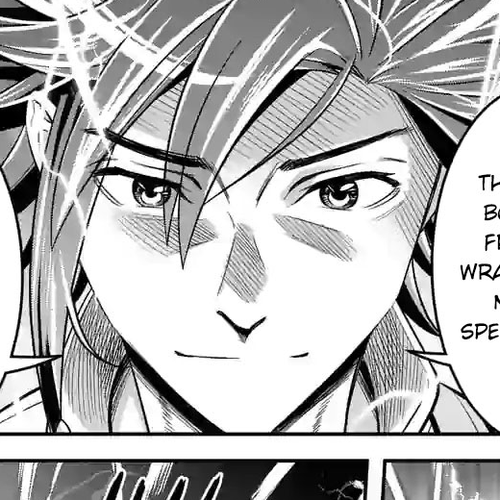 100-nin no Eiyuu o Sodateta Saikyou Yogensha wa, Boukensha ni Natte mo Sekaijuu no Deshi kara Shitawarete Masu Chapter 45 [END] cover