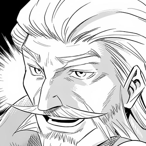 100-nin no Eiyuu o Sodateta Saikyou Yogensha wa, Boukensha ni Natte mo Sekaijuu no Deshi kara Shitawarete Masu Chapter 7.1 cover