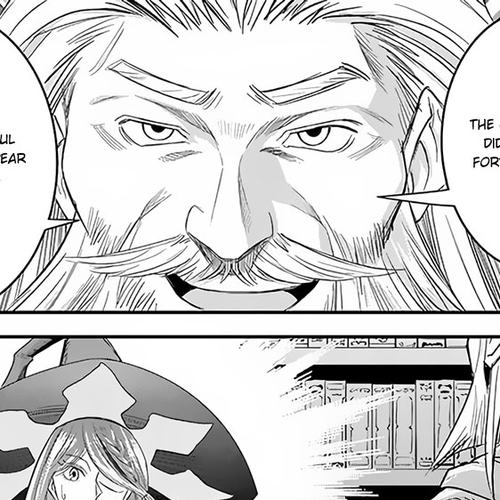 100-nin no Eiyuu o Sodateta Saikyou Yogensha wa, Boukensha ni Natte mo Sekaijuu no Deshi kara Shitawarete Masu Chapter 7.2 cover