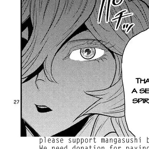 100-nin no Eiyuu o Sodateta Saikyou Yogensha wa, Boukensha ni Natte mo Sekaijuu no Deshi kara Shitawarete Masu Chapter 8.2 cover