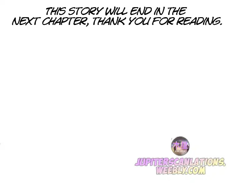 100 Strange Nights Chapter 4 page 43 - Chapter 4: Bian Lian: Part 4