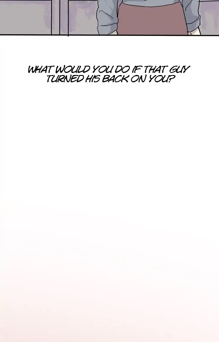 100 Strange Nights Chapter 5 page 34 - Chapter 5: Bian Lian: Part 5
