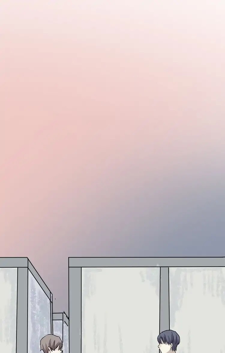 100 Strange Nights Chapter 5 page 35 - Chapter 5: Bian Lian: Part 5