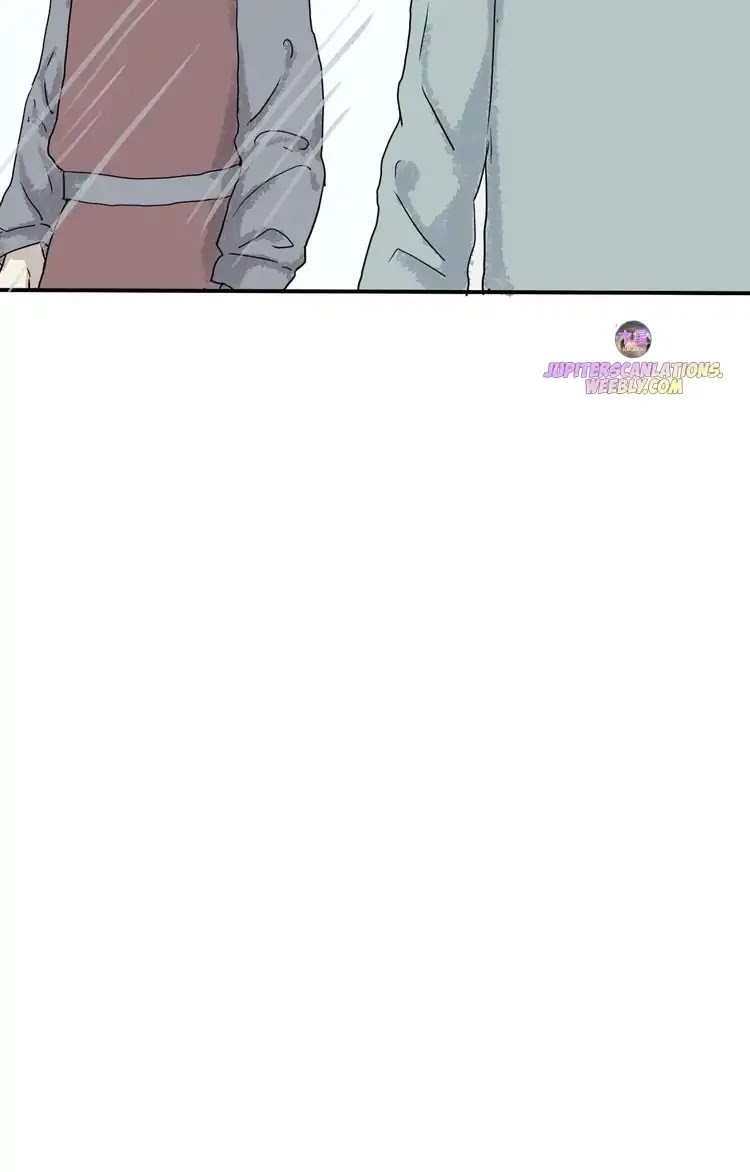 100 Strange Nights Chapter 5 page 5 - Chapter 5: Bian Lian: Part 5