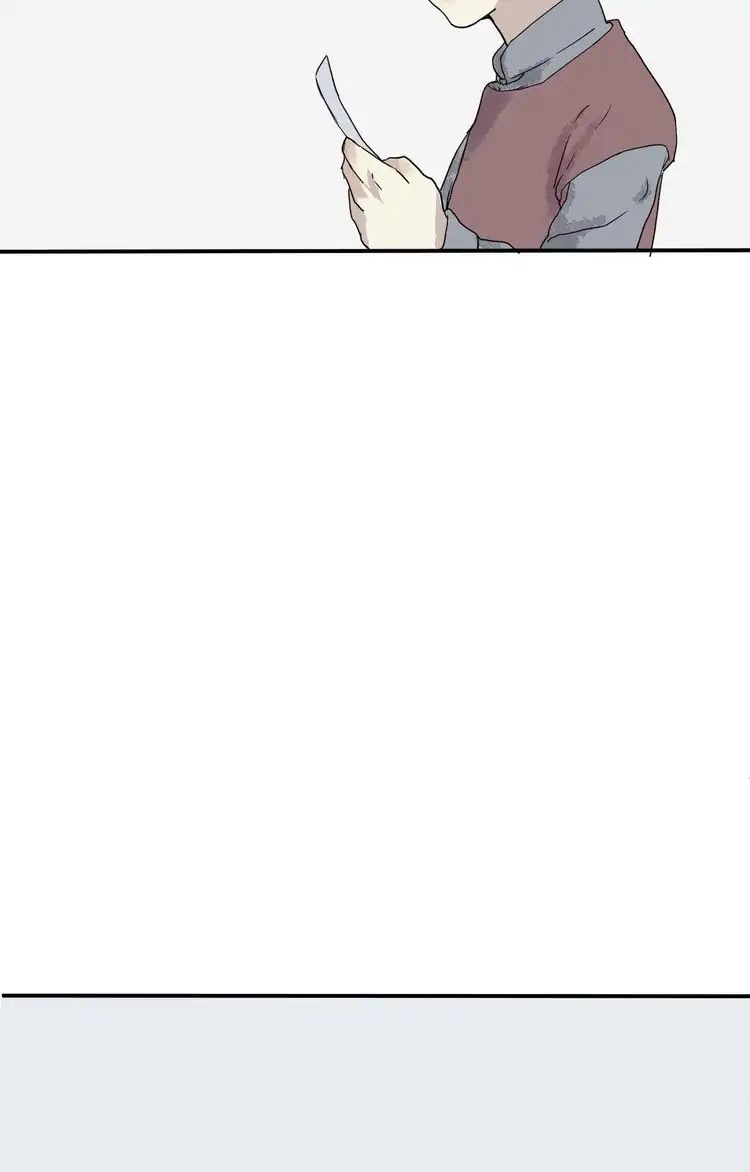 100 Strange Nights Chapter 5 page 9 - Chapter 5: Bian Lian: Part 5