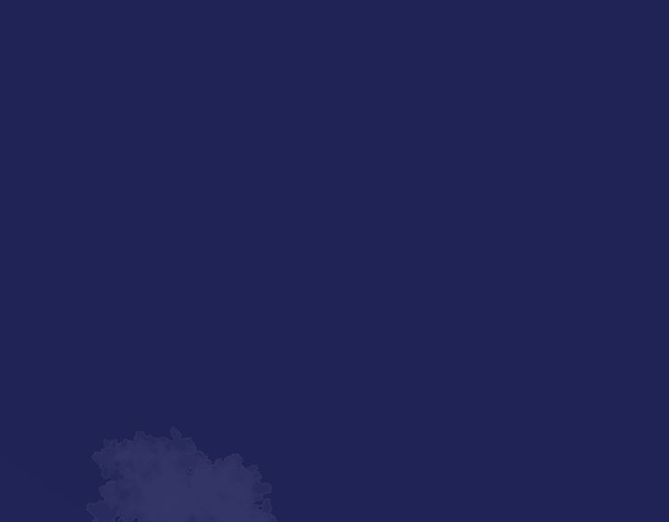 100 Strange Nights Chapter 6 page 2 - Chapter 6: Night Train