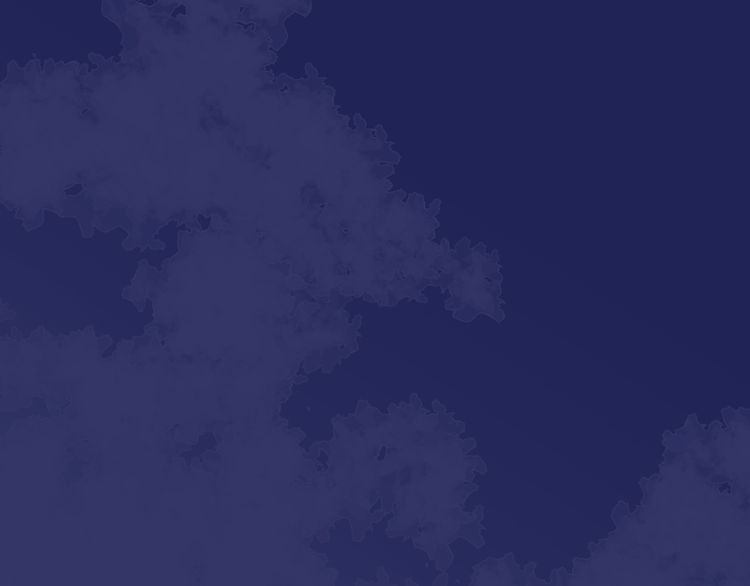 100 Strange Nights Chapter 6 page 3 - Chapter 6: Night Train
