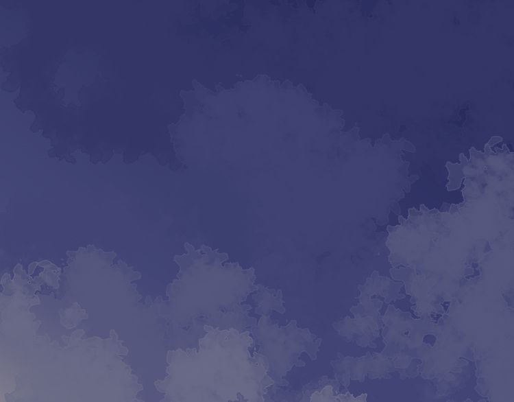 100 Strange Nights Chapter 6 page 4 - Chapter 6: Night Train