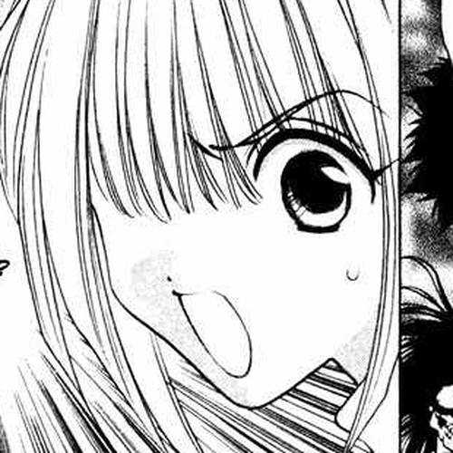100 Ways of an Exorcist Chapter 1: A Love Premonition!? cover