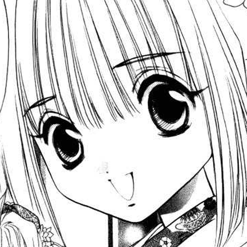 100 Ways of an Exorcist Chapter 11: The Cursed Kimono cover