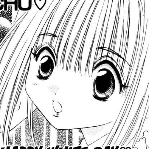 100 Ways of an Exorcist Chapter 13: The Hell White Valentine cover