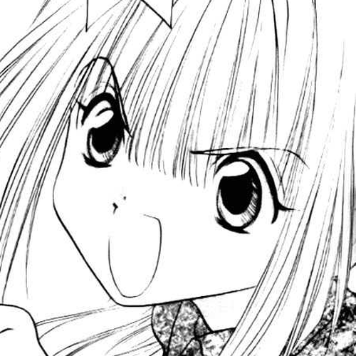 100 Ways of an Exorcist Chapter 14: Yuuko vs Reiko cover