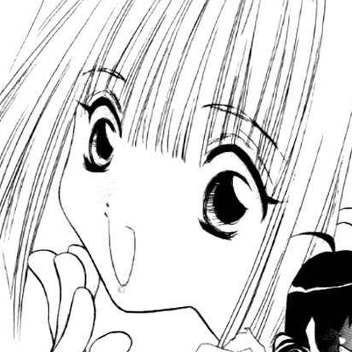 100 Ways of an Exorcist Chapter 15: The Transfer Student Is a Rival cover