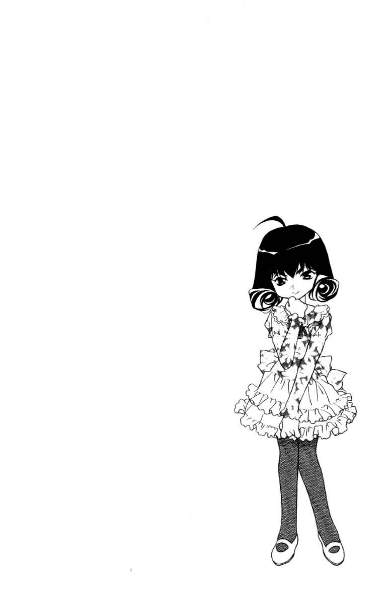 100 Ways of an Exorcist Chapter 16 page 16 - Chapter 16: Bye Bye Baby