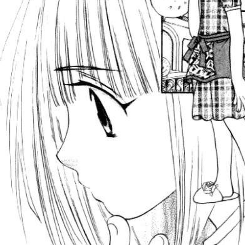 100 Ways of an Exorcist Chapter 17: The Cursed Dress cover