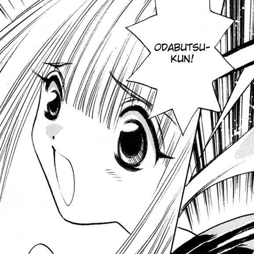 100 Ways of an Exorcist Chapter 21: Reiko-chan's Big Love Strategy Part 2 cover