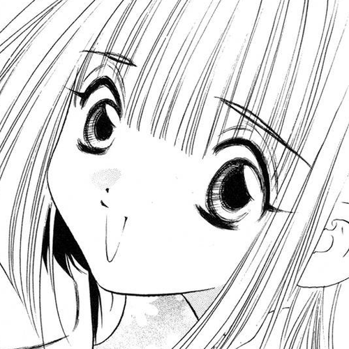 100 Ways of an Exorcist Chapter 23: Another Love Strategy Part 2 cover