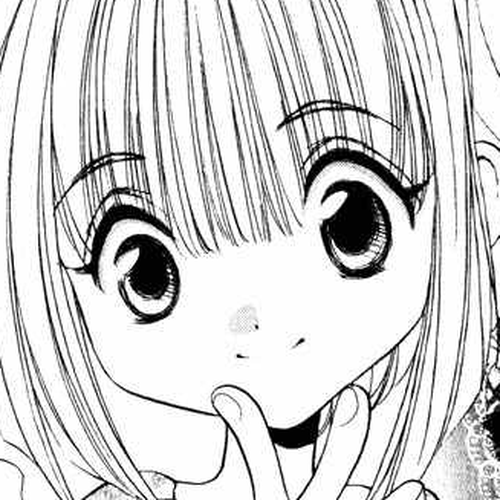 100 Ways of an Exorcist Chapter 3: Cookies Full of Love cover