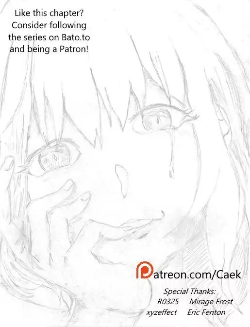 100 Ways to Kill A Seal Chapter 9 page 18 - Chapter 9