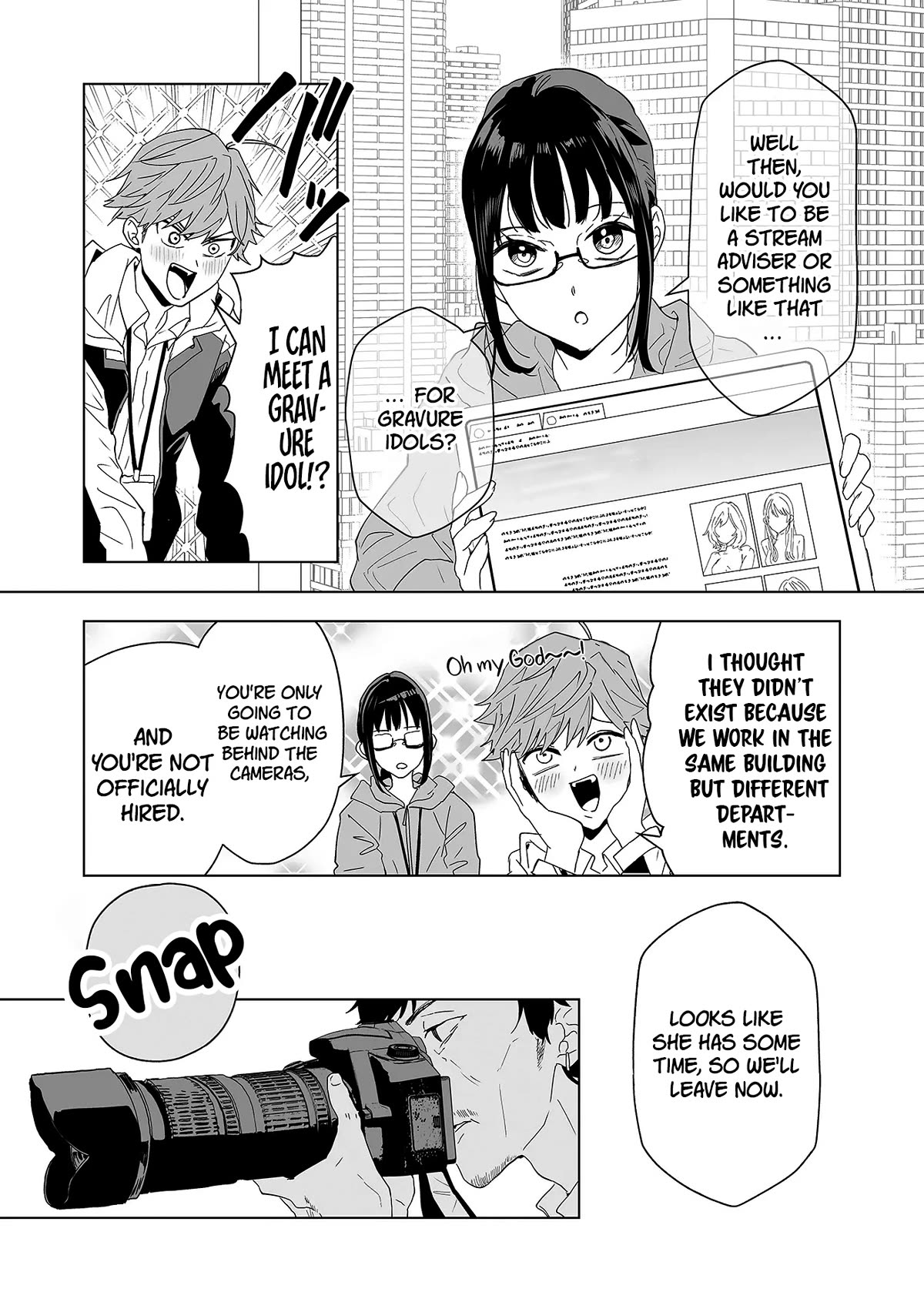 100 Years Recommendation Chapter 1 page 13 - Chapter 1