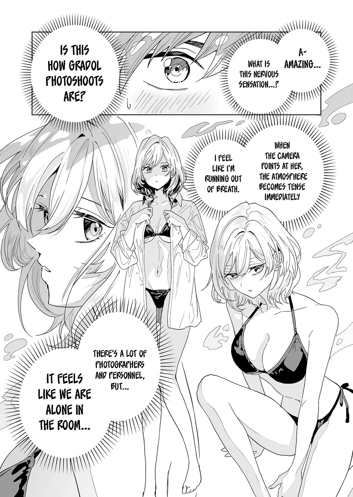 100 Years Recommendation Chapter 1 page 15 - Chapter 1