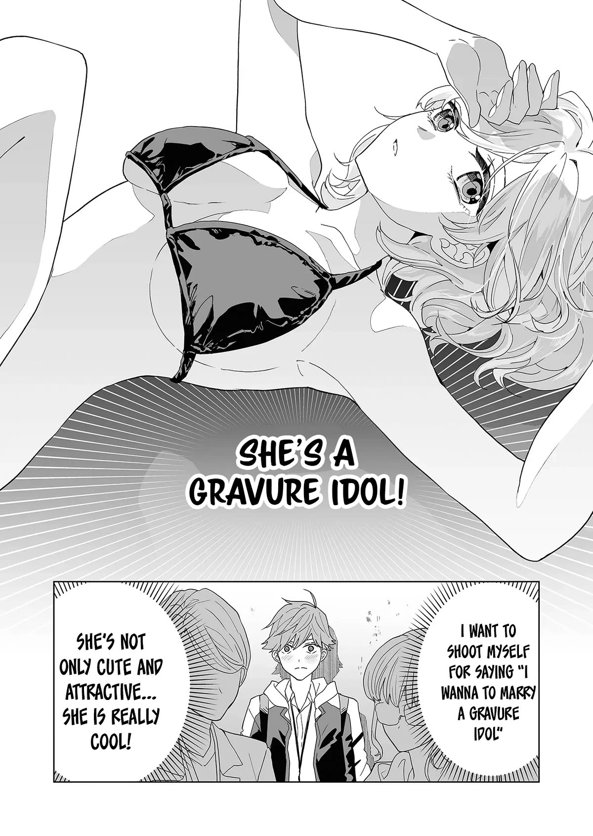 100 Years Recommendation Chapter 1 page 16 - Chapter 1