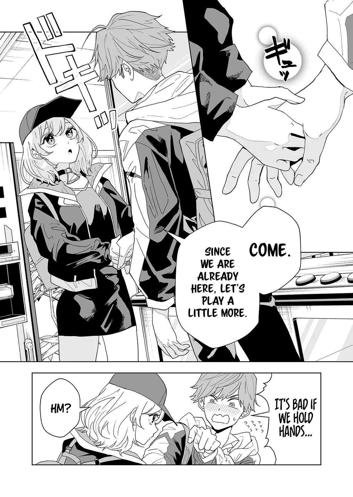 100 Years Recommendation Chapter 1 page 39 - Chapter 1