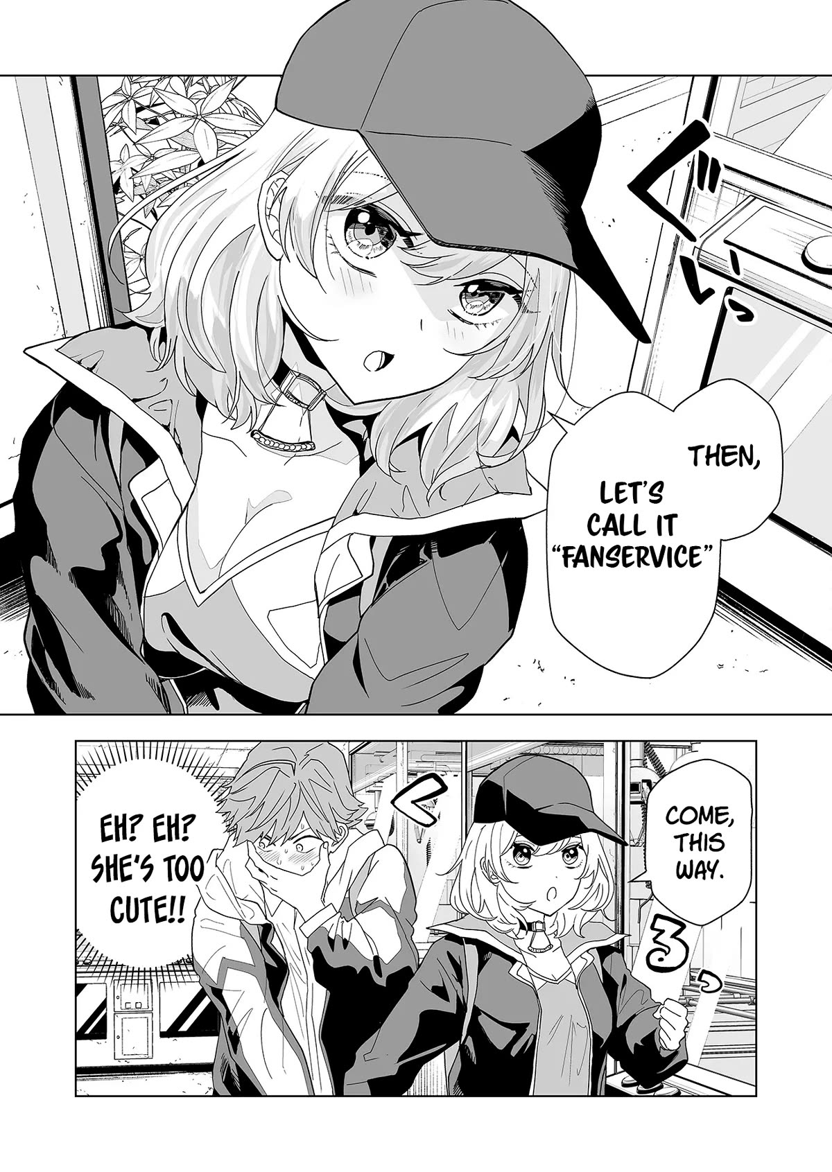 100 Years Recommendation Chapter 1 page 40 - Chapter 1