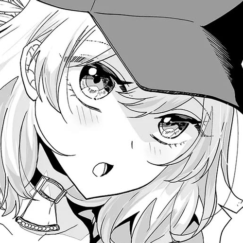 100 Years Recommendation Chapter 1 cover