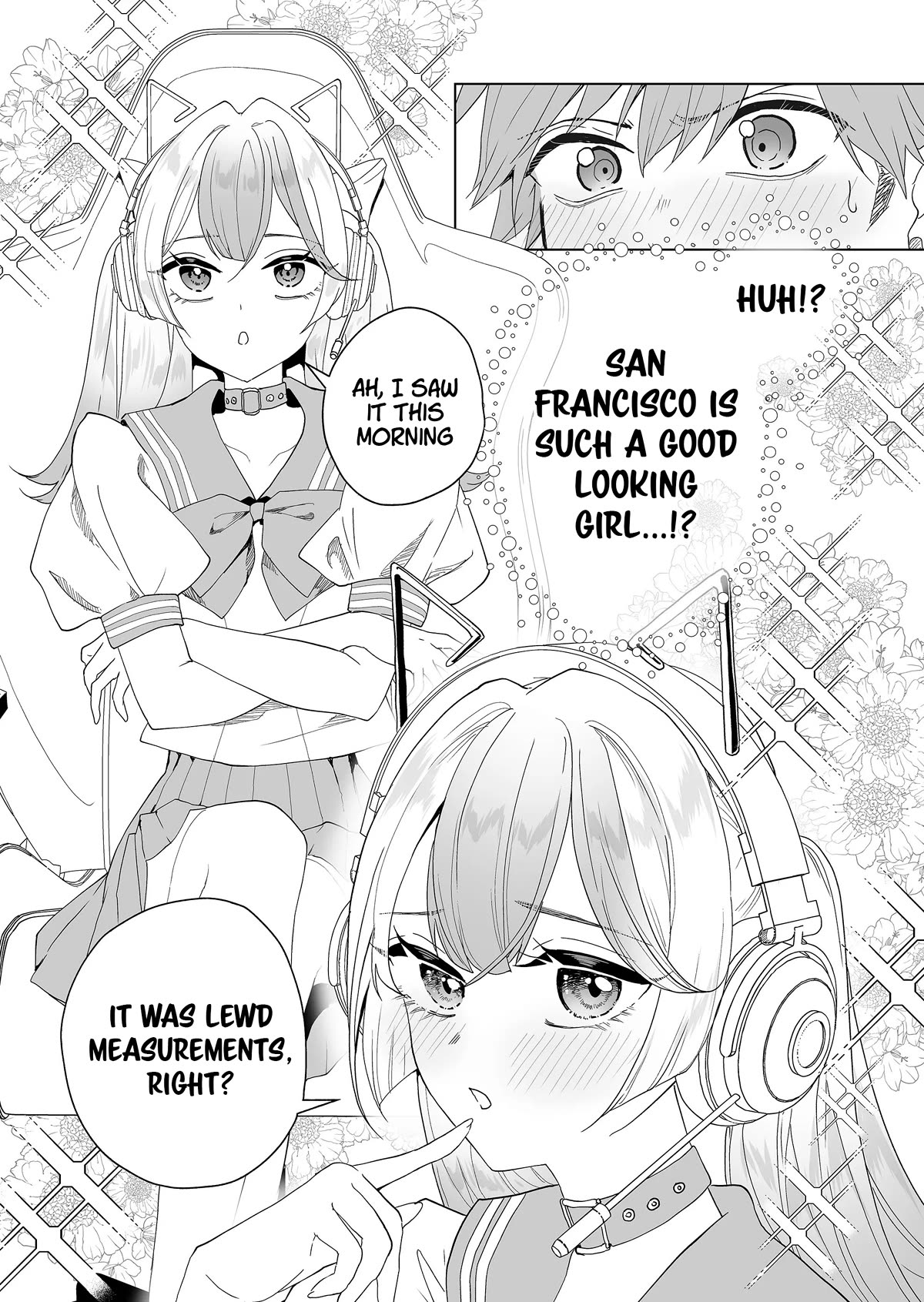 100 Years Recommendation Chapter 10 page 10 - Chapter 10