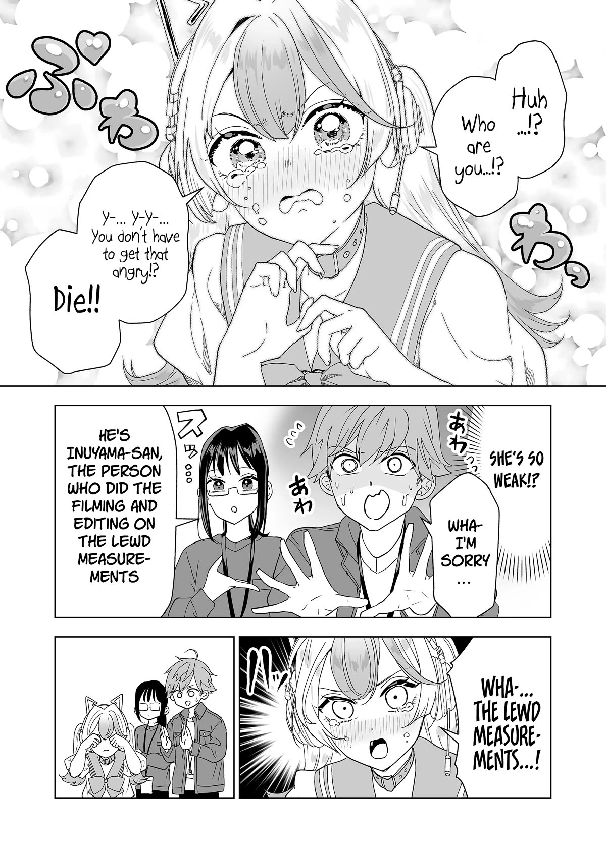 100 Years Recommendation Chapter 10 page 14 - Chapter 10